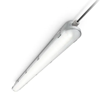 Barra LED stagne 120 cm