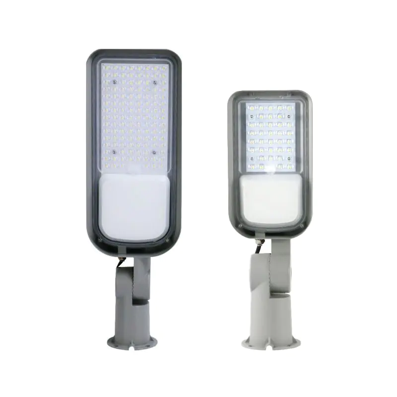 Illuminazione stradale Noxion