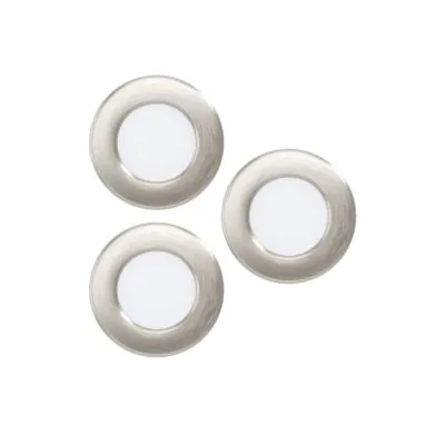 Faretti Eglo