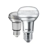 Lampade Riflettore LED R63