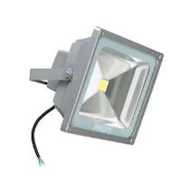 Fari LED Philips