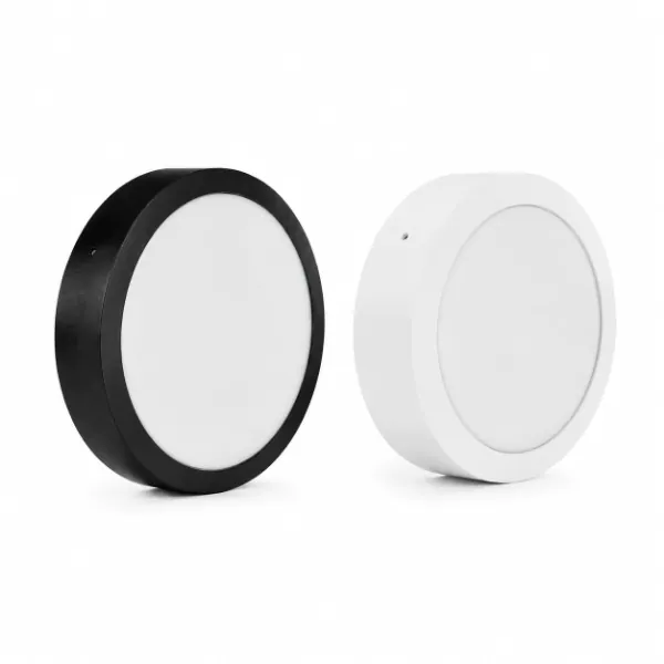 Applique LED Sylvania | Bulkhead LED
