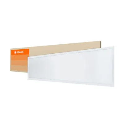 Pannelli LED Ledvance 30x120 cm