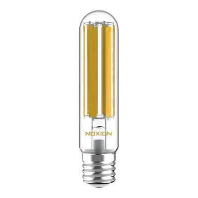 Lampadine HID LED Noxion