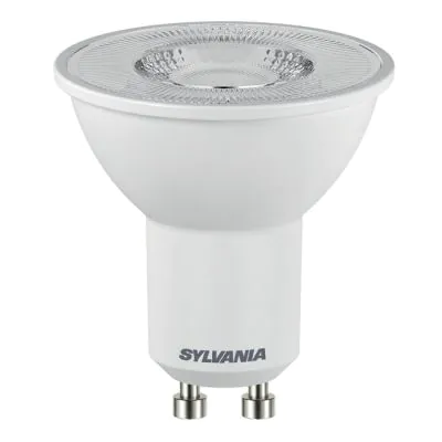 Lampadine faretti LED Sylvania