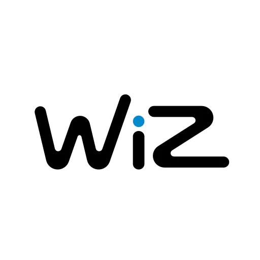 WiZ illuminazione 