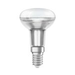 Osram Parathom Faretti LED E14 R50 1.5W 110lm 36D - 827 Bianco Molto Caldo | Sostitutiva 25W