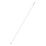 Osram Tubo LED T8 Star (EM/Mains) Standard Output 6.6W 720lm - 830 Luce Calda | 60cm - Polycarbonate - Sostitutiva 18W