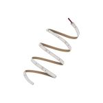 Ledvance Strisce LED Value 1000 40W 3960lm 24v - 840 Bianco Freddo | IP66 - 5M/10mm