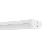 Ledvance Stagna LED 18W 2250lm - 830 Luce Calda | 60cm