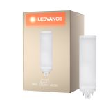 Ledvance Dulux-T LED 20W - 840 Bianco Freddo | 4-Pin - Sostitutiva 42W