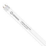 Ledvance Tubo LED T8 Superior (EM/Mains) High Output 11.4W 2000lm - 840 Bianco Freddo | 105cm - Sostitutiva 38W