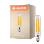 Ledvance LED Bulbo NAV LED FIL V E27 21W 4000lm - 740 Bianco Freddo | Sostitutiva 50W