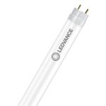 Ledvance Tubo LED T8 Superior (EM/Mains) Ultra Efficiency 11.3/14W 2100/2600lm - 865 Luce Del Giorno | 120cm - Lumen Interruttore - Sostitutiva 36W