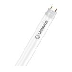 Ledvance Tubo LED T8 Connected (EM/Mains) Ultra Output 15W 2400lm - 840 Bianco Freddo | 120cm - Zigbee Dimmerabile - Sostitutiva 36W