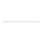 Sylvania ToLEDo Superia Tubo LED T5 Electronic (HF) High Efficiency 18W 2800lm - 840 Bianco Freddo | 145cm - Sostitutiva 35W