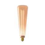 Calex Royal Kinna LED E27 Filamento 3.5W 150lm - 818 Bianco Molto Caldo | Dimmerabile