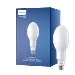 Philips TrueForce Core LED pubblico (Città - Strade) Master LED HPL M E27 33.5W 5600lm - 830 Luce Calda | Sostitutiva 200W
