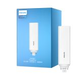 Philips CorePro PL-T LED Bulbo HF 18.5W - 840 Bianco Freddo | 4-Pin - Sostitutiva 42W