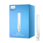 Philips CorePro PL-S LED 5W - 830 Luce Calda -  | 2-Pin - Sostitutiva 11W
