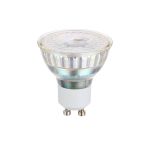 Eglo Faretti LED GU10 PAR16 2.5W 450lm 38D - 830 Luce Calda -  | Sostitutiva 64W