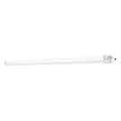 Ledvance Stagna LED 50W 6100lm - 840 Bianco Freddo | 150cm