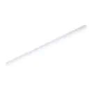 Philips Reglette LED Ledinaire BN021C 20W 2100lm - 840 Bianco Freddo | 120cm