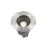 SLV Dasar Aluminium Antracite 6W 450lm - 830 Luce Calda -  | Dali Dimmerabile