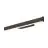SLV One Aluminium Bianca 14W 1540lm - 927-930 CCT | Miglior Resa Cromatica - Dimmerabile 