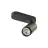 SLV Grip! Aluminium Faretti Bronze | Adatto per 1x GU10