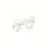 SLV Kalu Aluminium Faretti Bianca 19W 2700lm - 927 Bianco Molto Caldo | Miglior Resa Cromatica - Dimmerabile