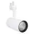 Ledvance Luce A Binario LED D85 Bianca 35W 2800lm 24D - 940 Bianco Freddo | Miglior Resa Cromatica 