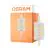 Osram LED R7s 78mm Chiara 9.5W 1055lm - 827 Bianco Molto Caldo | Dimmerabile - Sostitutiva 75W