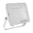 Ledvance Proiettore LED Compatto Bianca 50W 5000lm 100D - 840 Bianco Freddo | IP65 - Simmetrico 