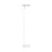 Ledvance Smart+ WiFi  Lampada da terra Sun@Home Bianca 36W 2000lm - 822-850 Regolabile Bianca 