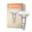 Ledvance Smart+ Wifi E14 Spot 3W 210lm - 827-865 Regolabile Bianca | RGBW - Sostitutiva 25W