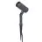 Ledvance Punta Luce Endura Giardino Nero | Adatto per 1x GU10