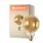 Ledvance Smart+ Wifi E27 G80 8W 600lm - 822-850 Regolabile Bianca | Dimmerabile - Sostitutiva 60W