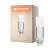 Ledvance DULUX-D LED 5.5W - 830 Luce Calda -  | 2-Pin - Sostitutiva 13W