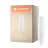Ledvance Dulux-D LED 6W - 830 Luce Calda -  | 4-Pin - Sostitutiva 13W
