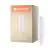 Ledvance Dulux-D LED 6W - 840 Bianco Freddo | 4-Pin - Sostitutiva 13W