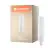 Ledvance Dulux-D LED 7W - 840 Bianco Freddo | 4-Pin - Sostitutiva 18W