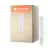 Ledvance Dulux D/E LED 10W - 840 Bianco Freddo | 4-Pin - Sostitutiva 26W