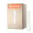 Ledvance Dulux-L LED 8W - 840 Bianco Freddo | 4-Pin - Sostitutiva 18W