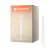 Ledvance Dulux-L LED 18W - 840 Bianco Freddo | 4-Pin - Sostitutiva 36W