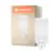 Ledvance DULUX-TE LED 6W - 840 Bianco Freddo | 4-Pin - Sostitutiva 13W