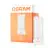 Osram Dulux-F LED 12W 1500lm - 840 Bianco Freddo | 4-Pin - Sostitutiva 24W