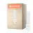Ledvance DULUX-S LED 3.5W - 840 Bianco Freddo | 2-Pin - Sostitutiva 7W