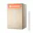 Ledvance Dulux S LED 6W - 830 Luce Calda -  | 2-Pin - Sostitutiva 11W