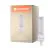 Ledvance DULUX-D LED 5W - 830 Luce Calda -  | 2-Pin - Sostitutiva 10W
